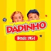 Dadinho