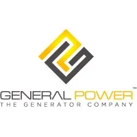 GENERAL POWER LIMITED