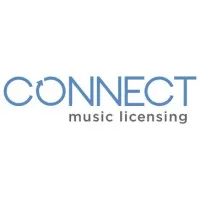 CONNECT Music Licensing Service Inc.