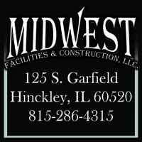 Midwest Facilities and Construction, LLC