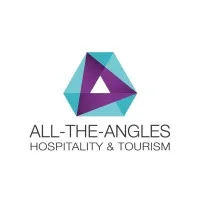 ALL-THE-ANGLES ALL-THE-ANGLES