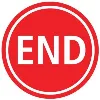 The END Fund The END Fund
