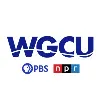 WGCU Public Media WGCU Public Media