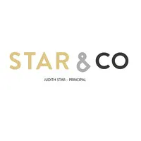 Star & Co - Judith Star Principal Chartered Accountants & Business Advisors Star & Co - Judith Star Principal Chartered Accountants & Business Advisors