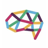 Neurodiverse Counseling Services, PLLC