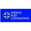 IndigoFlex Consulting LLC IndigoFlex Consulting LLC