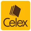 Celex Media Sdn Bhd Celex Media Sdn Bhd