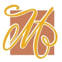 The Martenson Family of Funeral Homes