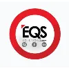 Equilibrium Solutions Limited(EQS)