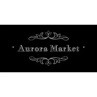 Aurora Market DC