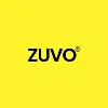 Zuvo