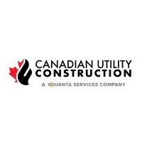 Canadian Utility Construction Limited Partnership