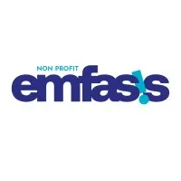 EMFAL Especialidades Químicas e Farmacêuticas Overview | SignalHire ...