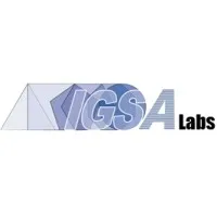 IGSA Labs