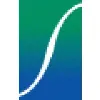 Strategic Staffing Strategic Staffing