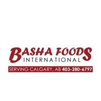 BASHA FOODS INTERNATIONAL