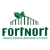 Fortnort Desenvolvimento Ambiental e Urbano