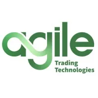 Agile Trading Technologies Agile Trading Technologies
