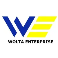 Wolta Enterprise Sdn Bhd Wolta Enterprise Sdn Bhd
