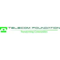 Telecom Foundation 