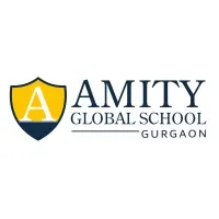 Amity Global School, Gurgaon