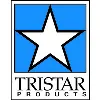 Tristar Products, Inc.