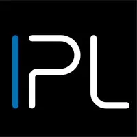 Intelligent Place Laboratory Intelligent Place Laboratory