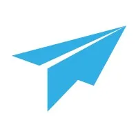 Aergo International Group