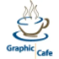 Graphic Cafe