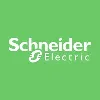 Schneider Electric Hub Schneider Electric Hub