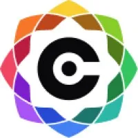 Coreform