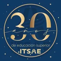 Instituto Superior Tecnológico Adventista del Ecuador