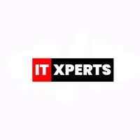 Itxperts