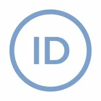 Inter Decor - Renovation Furniture Trading LLC