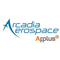 Arcadia Aerospace Industries
