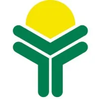 Lactoprot Deutschland GmbH