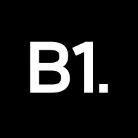 b1 agency Tehran, Iran b1 agency Tehran, Iran