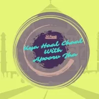 Kya Haal Chaal Podcast Kya Haal Chaal Podcast