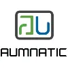 Aumnatic Systems Pvt Ltd
