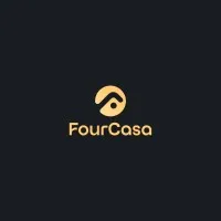 FourCasa