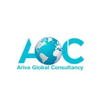 Ariva Global Consultancy Pvt Ltd Ariva Global Consultancy Pvt Ltd