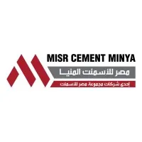 Misr Cement Minya