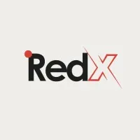 The Redx Group