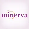 Minerva Technology Solutions Limited