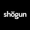 Shogun Shogun