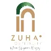 Zuha Hospitality Company Zuha Hospitality Company