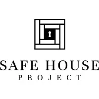 Safe House Project