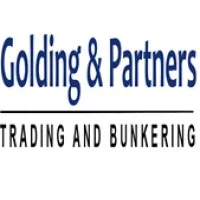 Golding and Partners