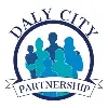 Daly City Partnership