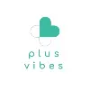 PlusVibes® PlusVibes®